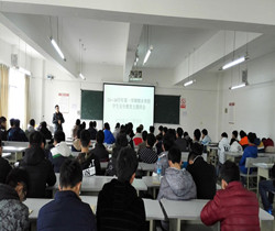 QQ图片20160112093635