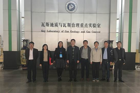 说明: 2016-10-15 155902